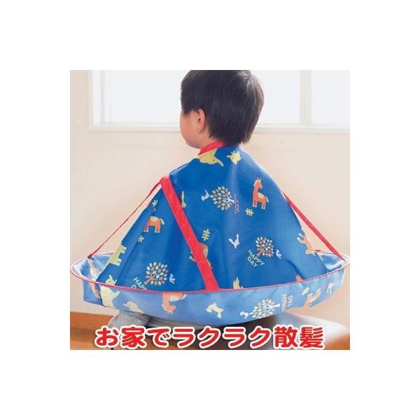 NewU}g Aj} Upi U Gv UP[v cp wA[Gv wAPA ̖ Lb` ƒ U}g