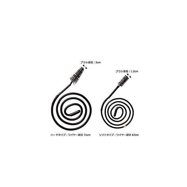 тÂ܂育pCvElX |puV |p ra r  | pCv pCv| r|