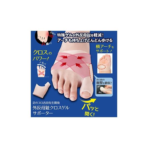 ONXQT|[^[ O΍pi OT|[^[ OQT|[^[ O Q T|[^[  A[` s Ռ z