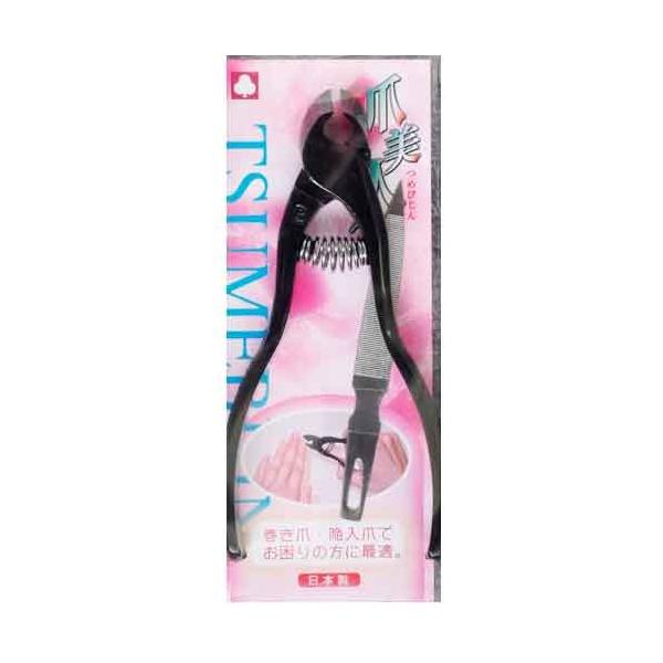 tT ܔl ubN HUN-03 ܐ؂ jbp[ ߐ؂ jbp[ܐ؂ {  ד ܂₷ r d ʒ܂₷t