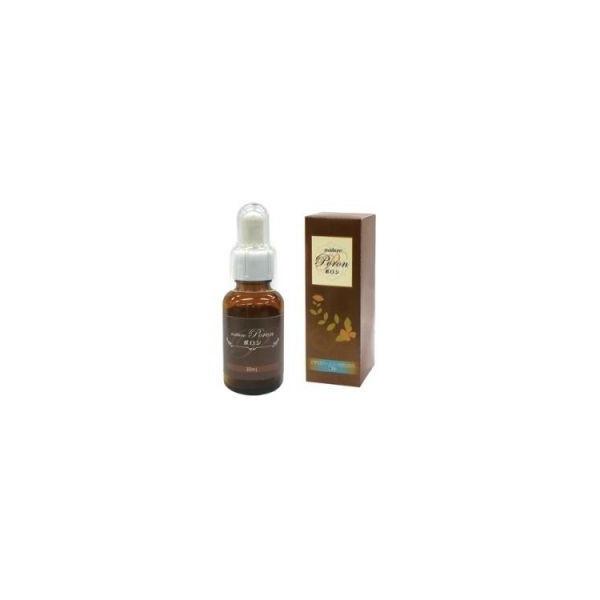 i`| 30ml et  j r ngM NCj ϕi pet ngMet NCjet
