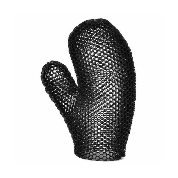 XvR[ njJ oX~bg {fBPA {fBX|W oXpi AJ C  p  pPA {fBuV