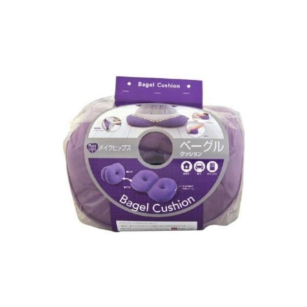 CNqbvXx[ONbV NbV ^]  ΍ \h ɑ΍ hCu TV  ᔽNbV CeA