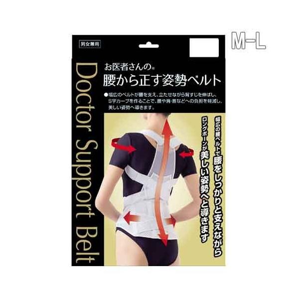 猫背 矯正 コルセットの人気商品 通販 価格比較 価格 Com