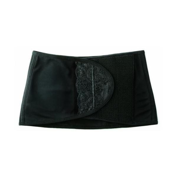 ̊T|[gXxg ՗p T|[^[ ̊T|[g xg Xxg Ճxg ՗pT|[^[   S y Lw w ΍