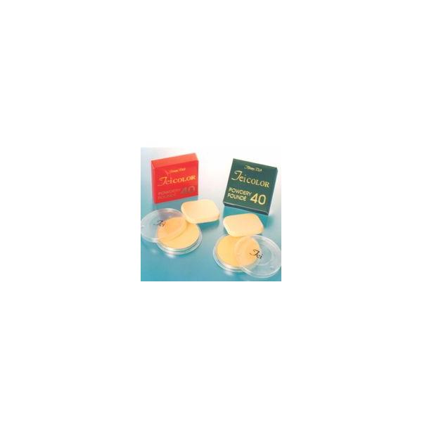 g~[b` TEIJ[ pE_[t@f 40(tH[eB)