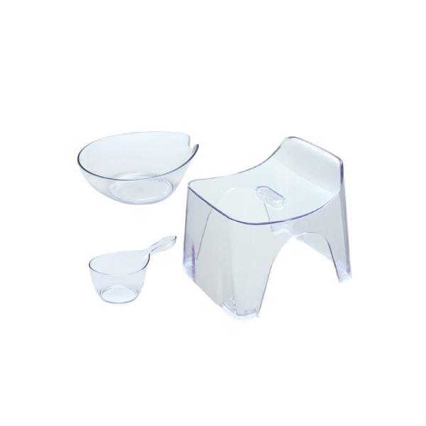 q[oX 3_Zbg NA^Cv oXXc[25 oX`FA   ʊ 肨 艱 hJr Jrh~ {