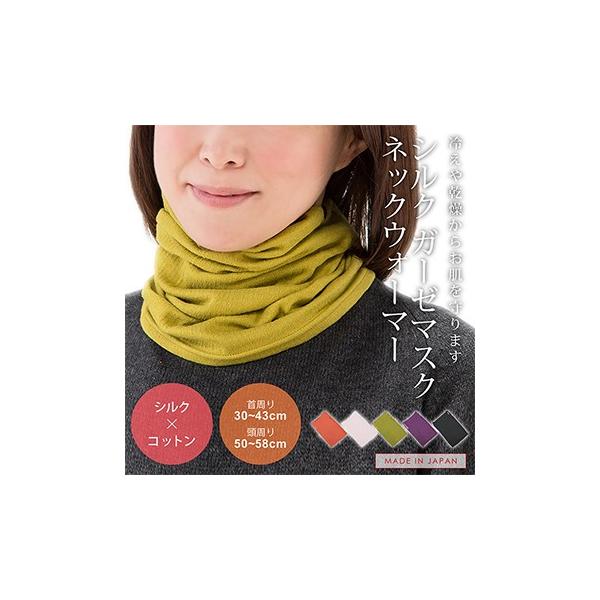 VN K[[}XNlbNEH[}[ fB[X lbNEH[}[ VN  K[[ }XN VN