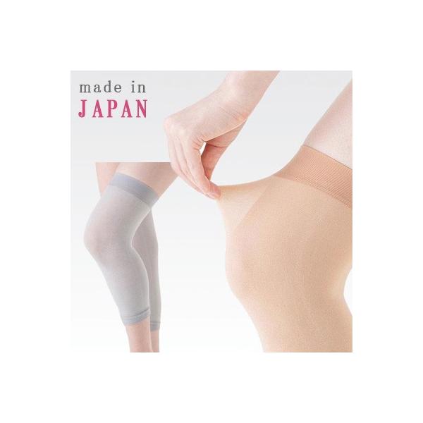 VNfbNX ̂с[ЂT|[^[ Gp T|[^[ VN  ЂT|[^[ h ΍ ₦ ₦΍ ۉ ΍ hh΍