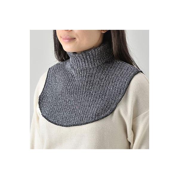 ݌VN^[gEH[}[ lbNEH[}[ h΍  VN  ^[glbN nClbN hACe d˒ h ΍ {