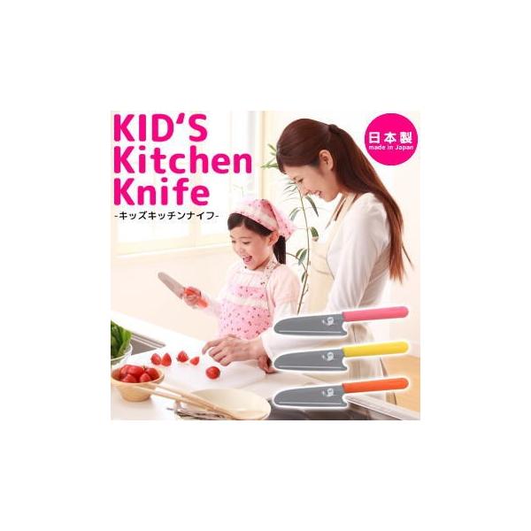 }bN MAC LbY qǂp  iCt  qǂp LbYp qp LbYLb`iCt LbYp qlp