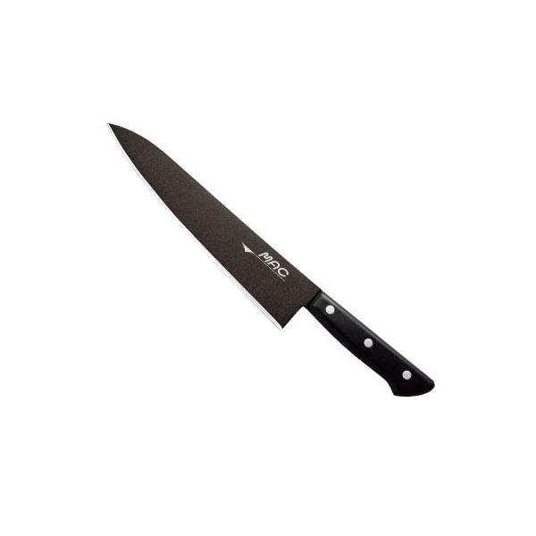 mXeBbN ƒp BF-HB-85    }bN MAC { ƒp 蕨