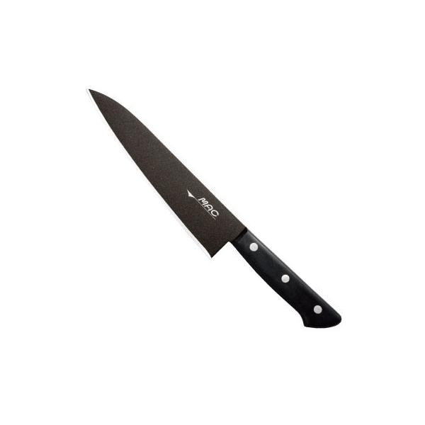 包丁 取っ手の人気商品 通販 価格比較 価格 Com