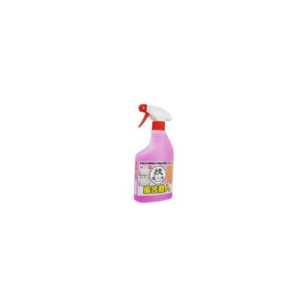 CEl 500ml   Cp oXp p C C oX   C C Ƃ   |