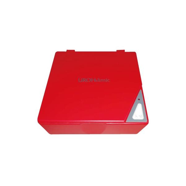 gѓꎕ@ En~bN ꎕe ꎕP[X ꎕ ꎕ@ ꎕ   g hV̓