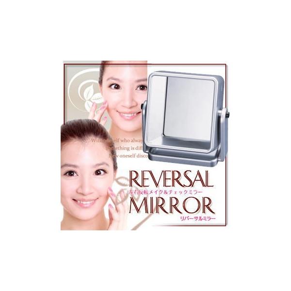 E]o[T~[ YRV-005 ~[ E] o[T~[ `FbN CN~[ CN  σ~[ ~[ E]~[