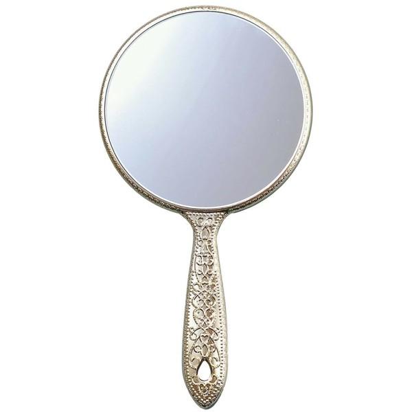 bLnh~[ STCY Y-12 苾 CN y g₷ NVbN PlC ~[ bL nh~[  킢 