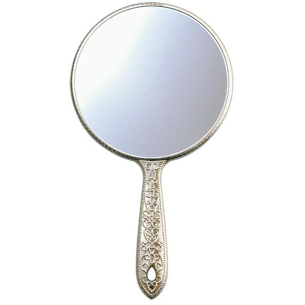 bLnh~[ LTCY Y-13 苾 CN y g₷ NVbN PlC ~[ bL nh~[  킢 