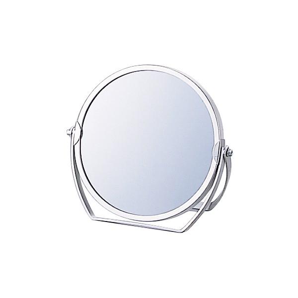 3{g勾t ʃRpNg~[ ST-031 苾  ~[ RpNg~[ ʃ~[ X^h~[ ~[ CN `FbN 3{g勾