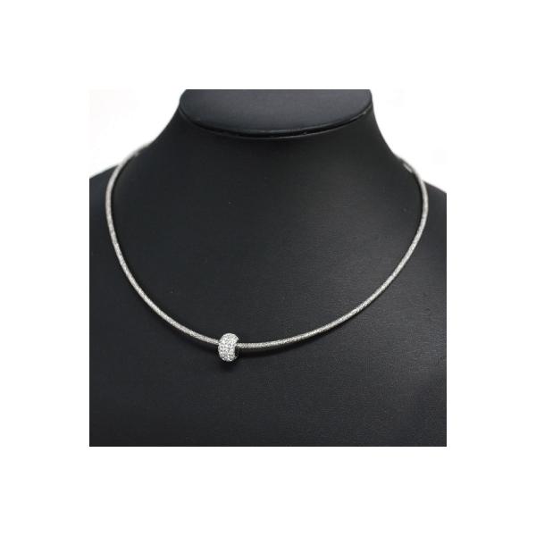 ClbNX l̖ lbNX NANZT[ CANZT[ C fB[X ̓