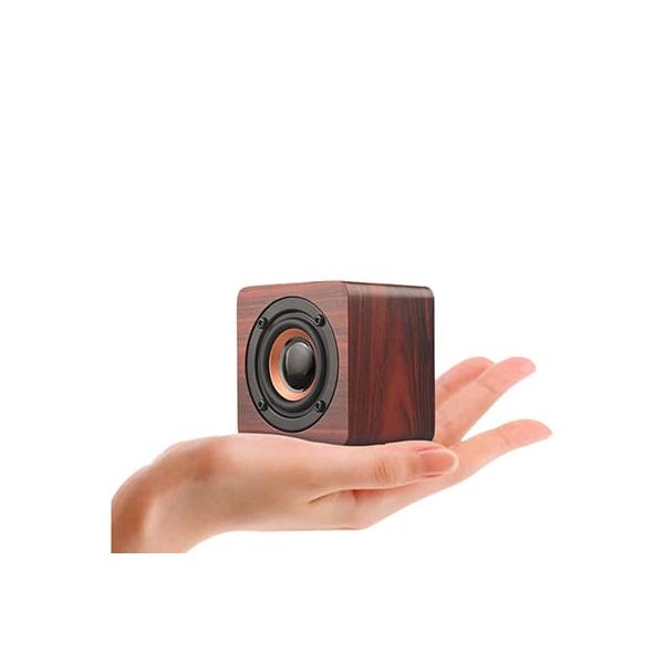 手もとワイヤレスTVスピーカー 聴こえる君 スピーカー テレビ音声 耳 遠い お年寄り テレビ 音声 手元 手もとスピーカー 敬老の日