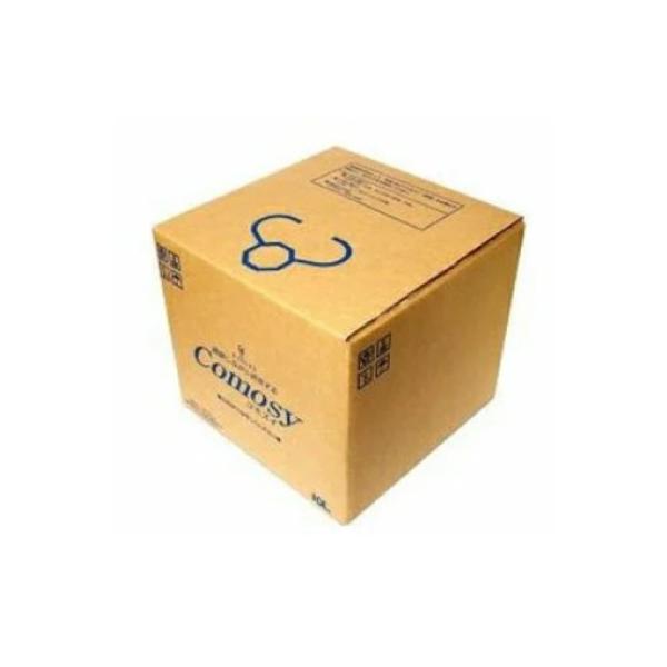 �R���X�C 10L ���ۍ� �E�C���X�΍� �������f�_�i�g���E�� ���H�X �h���{�� ���ۏ��ۏ��L�� ����