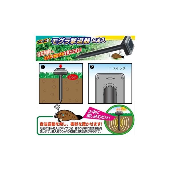 \[[ Oފ 2{ SV-5141 Qb쏜 ގ O O΍ 