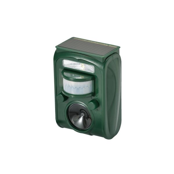 \[[by[ pi   ʎ bQ΍  Qb  ޖ@ ޑu ԊOZT[ m g LEDCg _ x