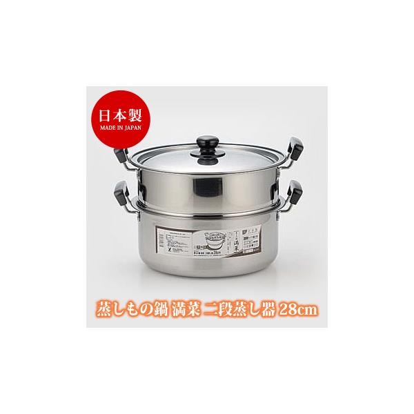 ̓  i 28cm   IH XeX  KX XeX i {