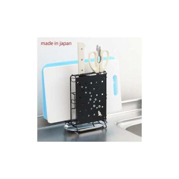 VJ NlRLb` E܂ȔELb`΂݃X^h