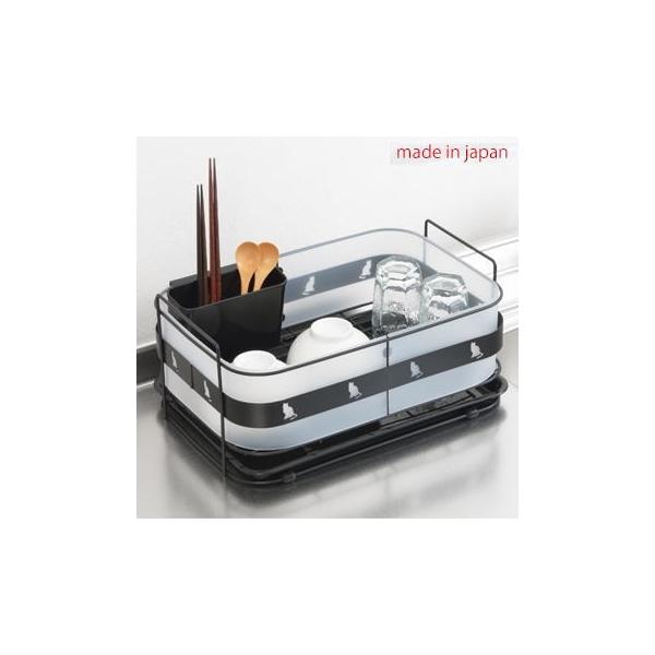 VJ NlRLb` ؂JS ubN ؂胉bN ؂ L lR L ؂肩  킢  Lb`pi VN