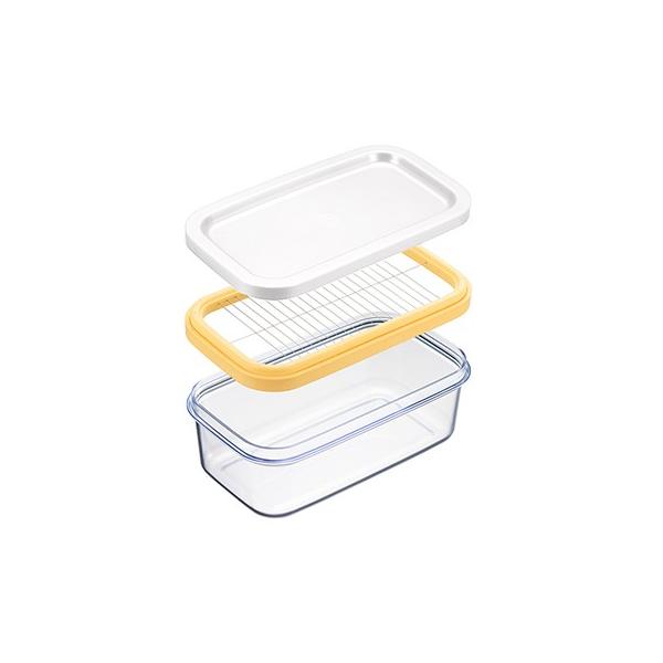 JbgłႤo^[P[X ۑe o^[P[X Jbgł o^[ Jbg XCX ֗ p pi