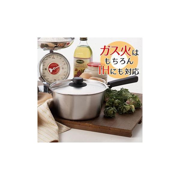 VJ V[YENbLO Ў 20cm Ў  KX IH  Lb`pi 䏊pi ̓ 蕨