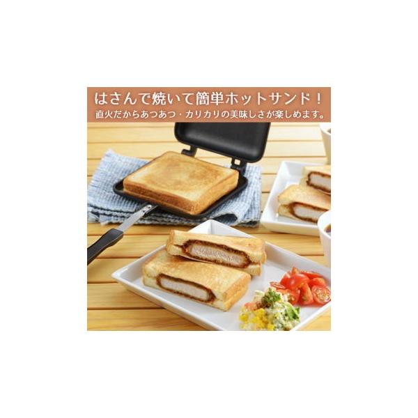 VJ zbgTh[J[ ʏĂ zbgTh [J[  Ηp ΗpzbgTh[J[ H  `