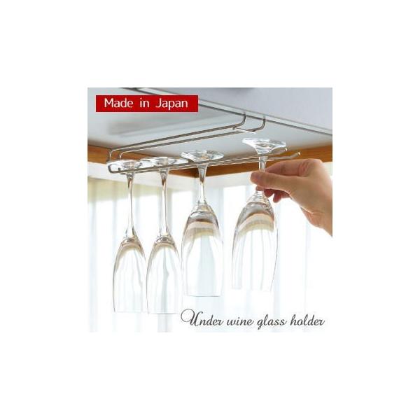 VJ A_[COXz_[ Lb`[ 䏊pi HIp COXz_[ zЊ| C OX z_[ [