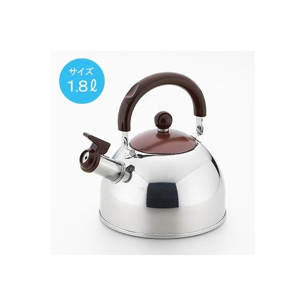 VJ VR JPg 1.8L J Pg ₩ J |bg { Lb`pi  ֗ ̔