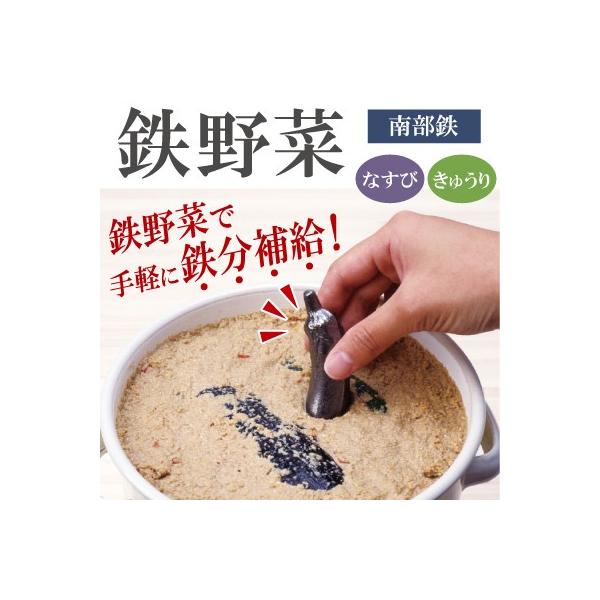 S Ȃ イ S؂イ S؂Ȃ S⋋ S S ⋋ lC