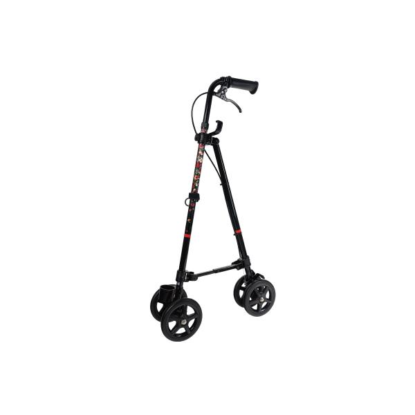 nh[XebL2 u[P s⏕ J[g ړ sxpi pi s s⏕ p hV̓