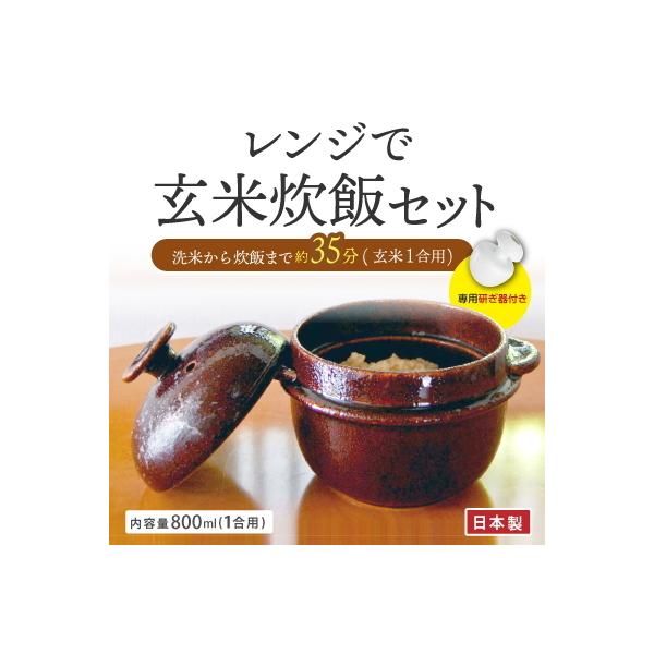 WŌĐуZbg ъ Kdep Pfbv dqWъ dqW   1p 1 dqWpi {