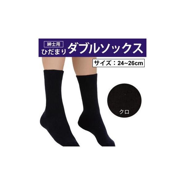 Ђ܂ _u\bNX amp C YC \bNX Ђ܂\bNX Ђ܂C ₦΍ ۉ₦΍