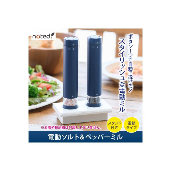 d\gybp[~ d~ \g&amp;ybp[ \g~ ~ d ~ \g ybp[  RVE Ӟ ה҂ e҂