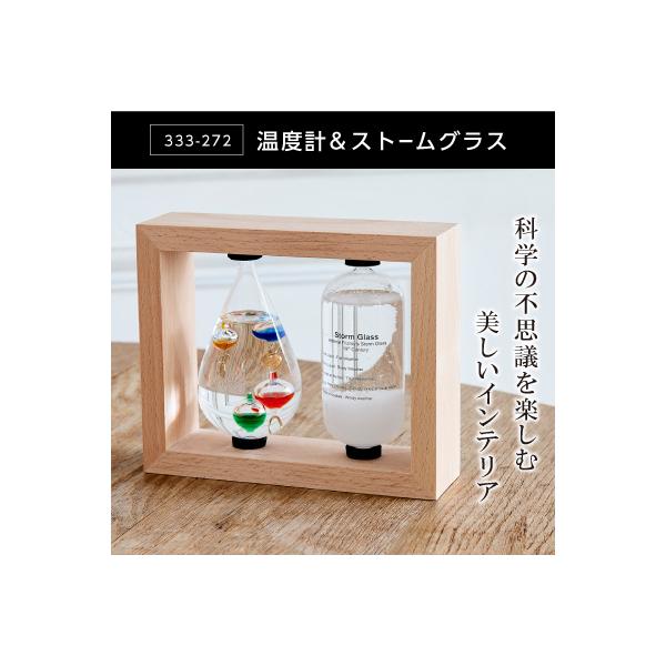 xvXg[OX 333-272 CeAG  KIxv j[N IuWF G 킢 