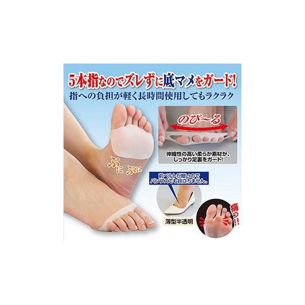 }[ 1g tbgPA }΍ ܂ ꓤ ܂ ܂߃Q T|[^[ ܐp 5{w  ̗ } PA K[h