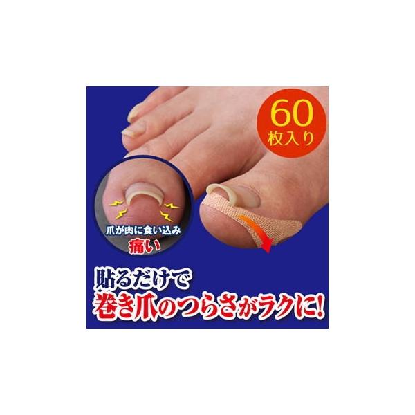 NC܁[ 60   ی ΍ e[v K[h ɂ ɘa   ܃PA ܃e[v ܑ΍