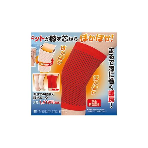 ₷ݒ₦GT|[^[ Gp T|[^[ ЂT|[^[ G Ђ ₦ ԊO ۉ₦΍􂠂 g