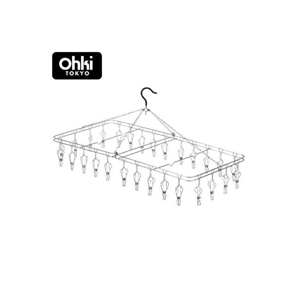 XeXnK[LL 28s` nK[ s` pi ؐ쏊 XeX nK[  v {Y