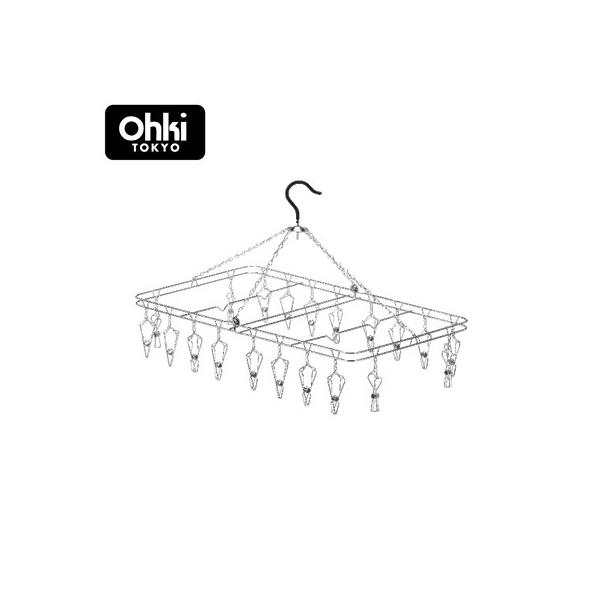 XeXnK[L 20s` nK[ s` pi ؐ쏊 XeX nK[  v {Y 