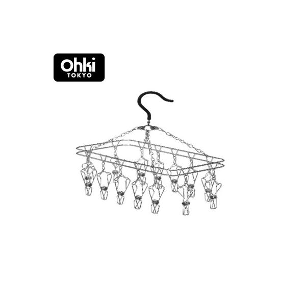 XeXnK[S 14s` nK[ s` pi ؐ쏊 XeX nK[  v {Y Y 