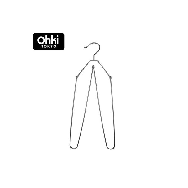 �܂肽���݃o�X�^�I���n���K�[ 1P �������n���K�[ �����߂� �n���K�[ �o�X�^�I�� ��߂� �X�e�����X ��̓�