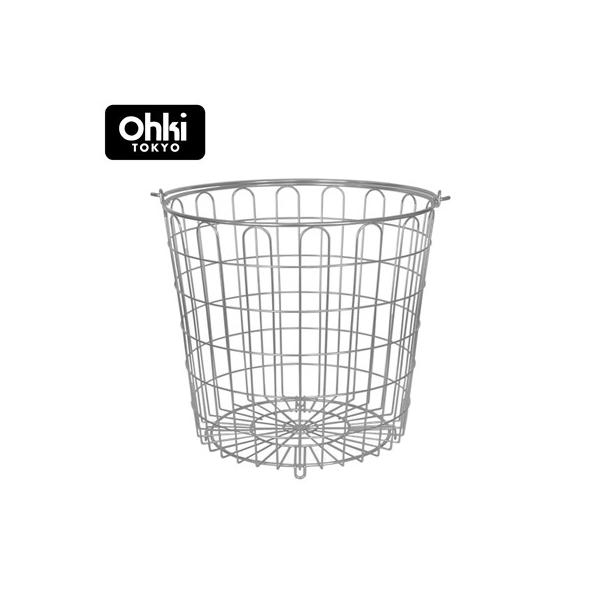 洗濯かご ステンレスの人気商品 通販 価格比較 価格 Com